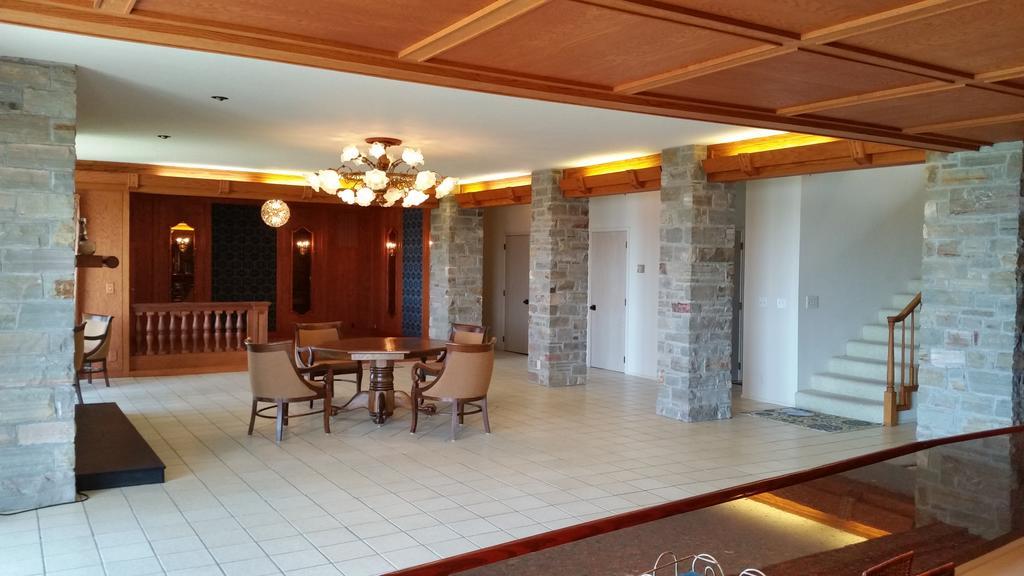 Arky'S B&B Smith River Dış mekan fotoğraf
