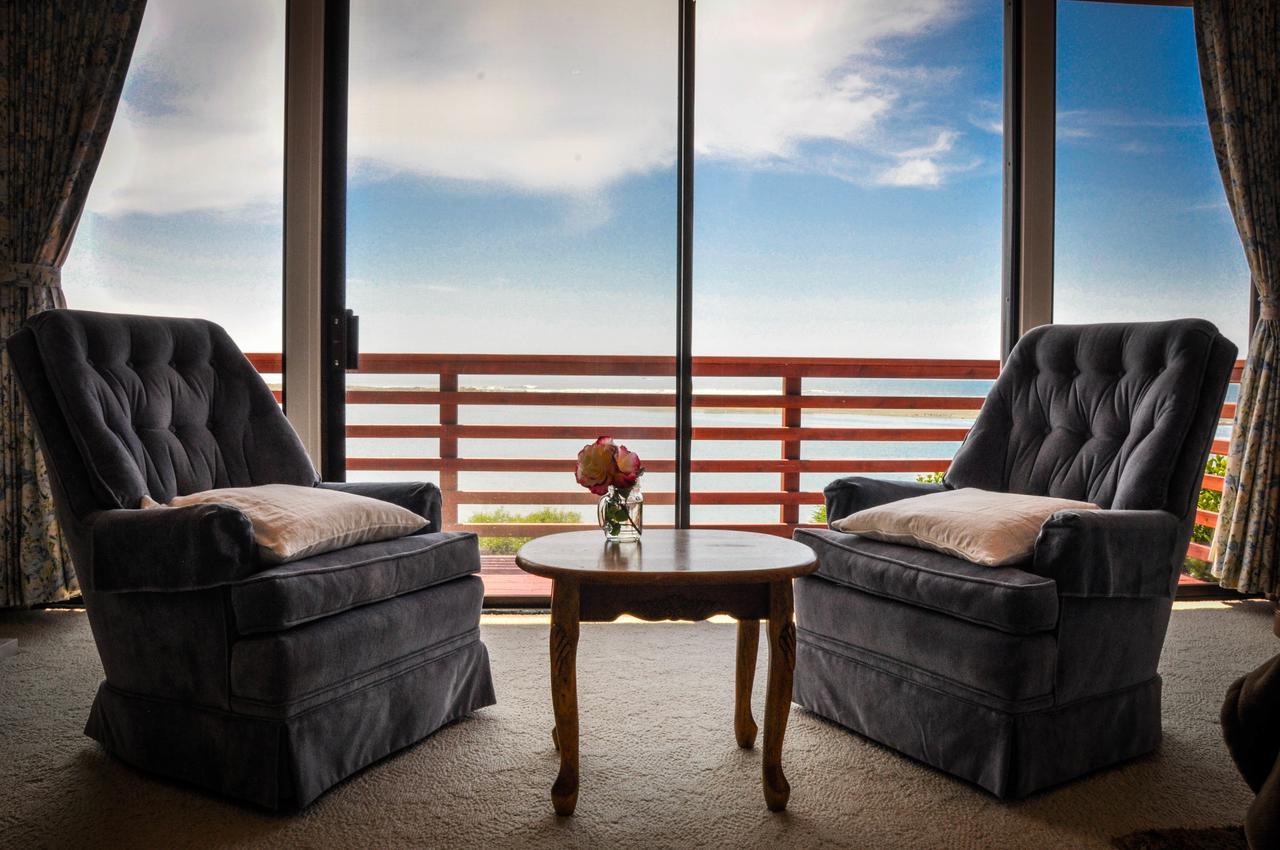 Arky'S B&B Smith River Dış mekan fotoğraf